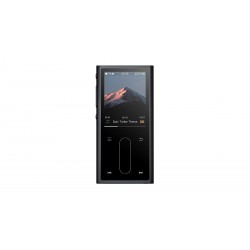 FiiO M3K Портативный Hi-Fi аудиоплеер